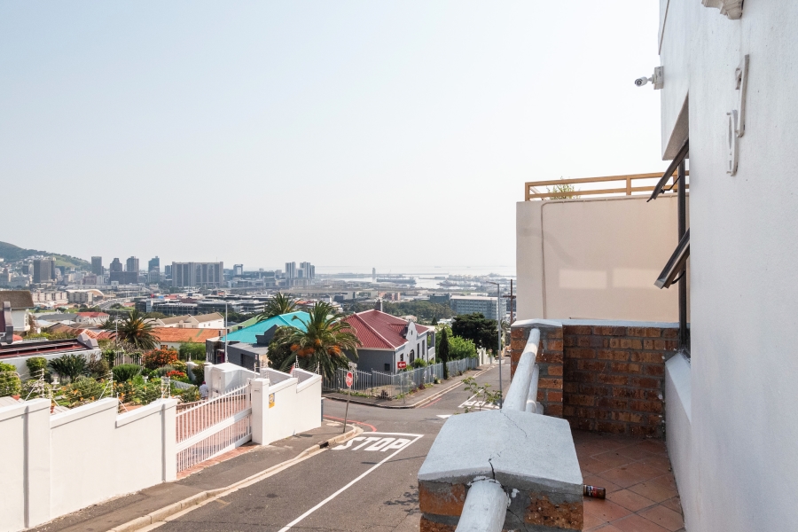 25 Bedroom Property for Sale in Walmer Estate Western Cape